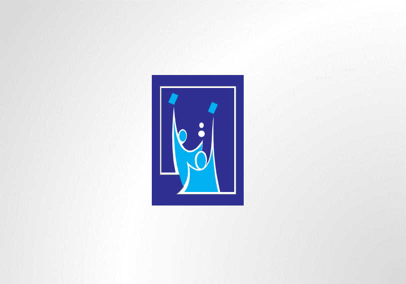 Suspension of artistic and financial measures for the elections in the Kurdistan Region
