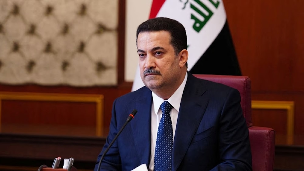 The oil companies in the Kurdistan region are not ready to amend their contracts