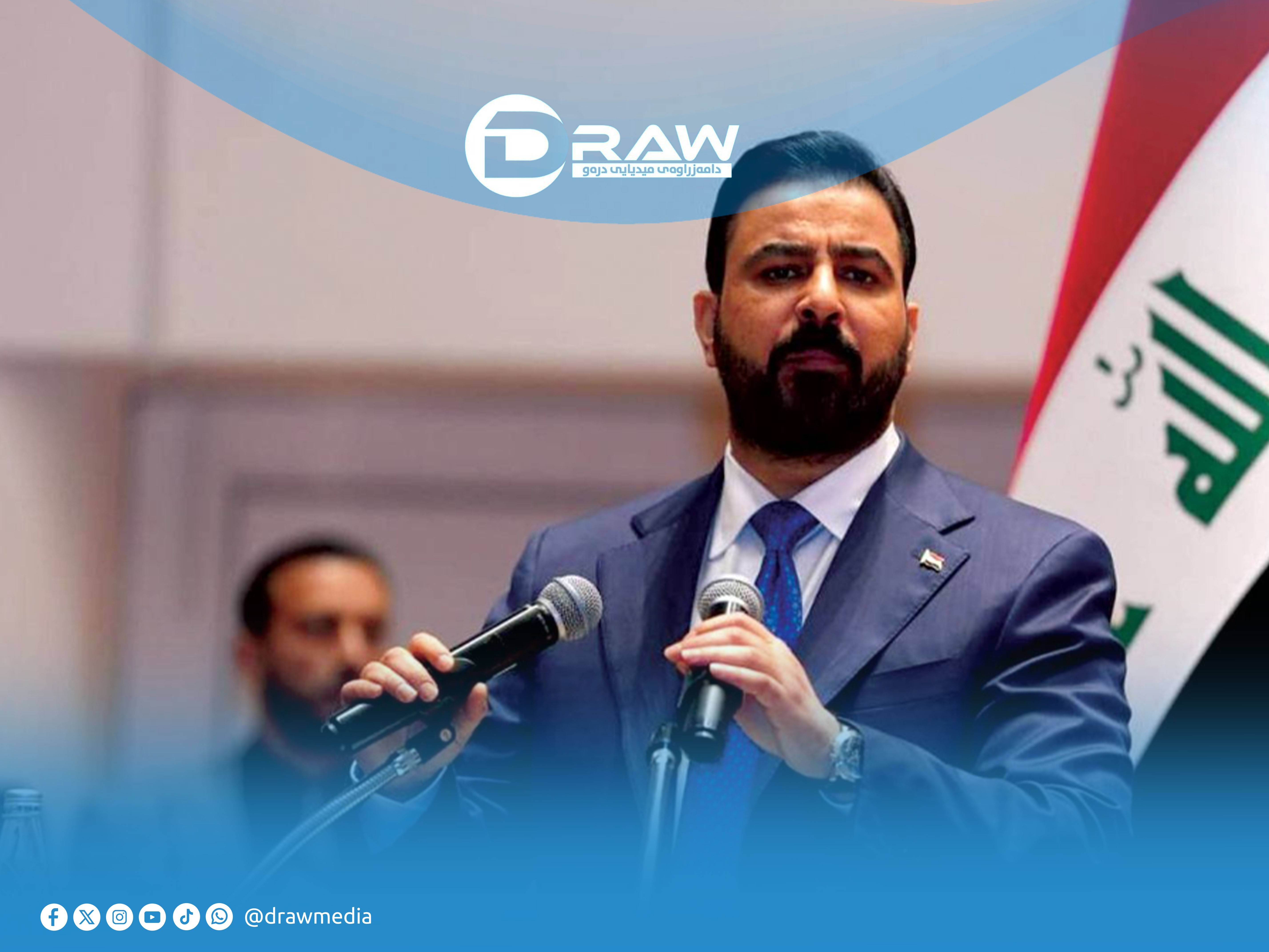 تحذير عراقي لطهران: على قاآني التزام القنوات الرسمية ووقف الاجتماعات السرية