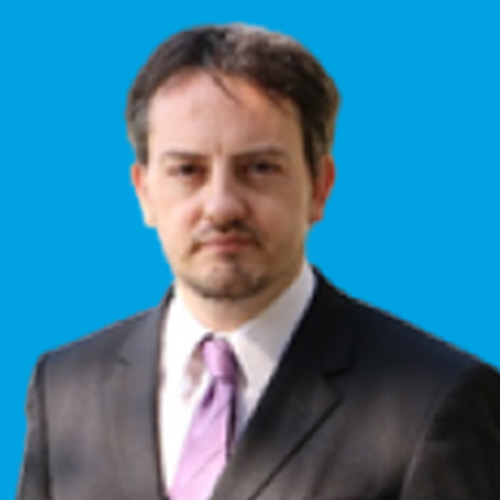 Kurdistan gas and diversification