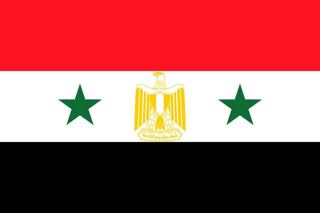 Syria: The Last Nail in the Coffin of Arab Nationalism