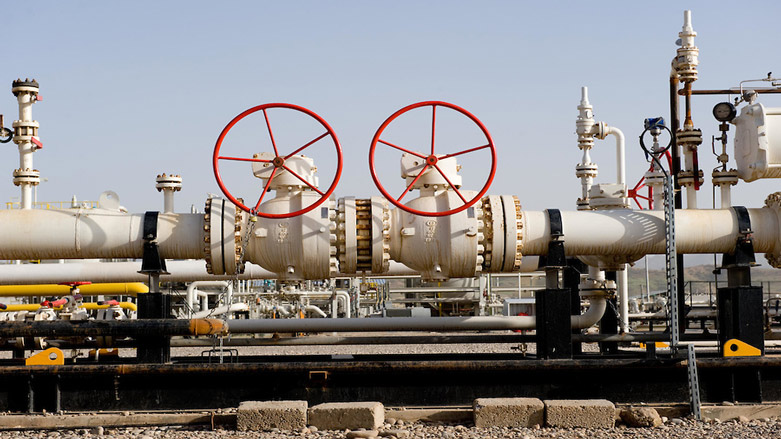 DNO Reports $35 Million Profit, Fueled by Kurdistan Production