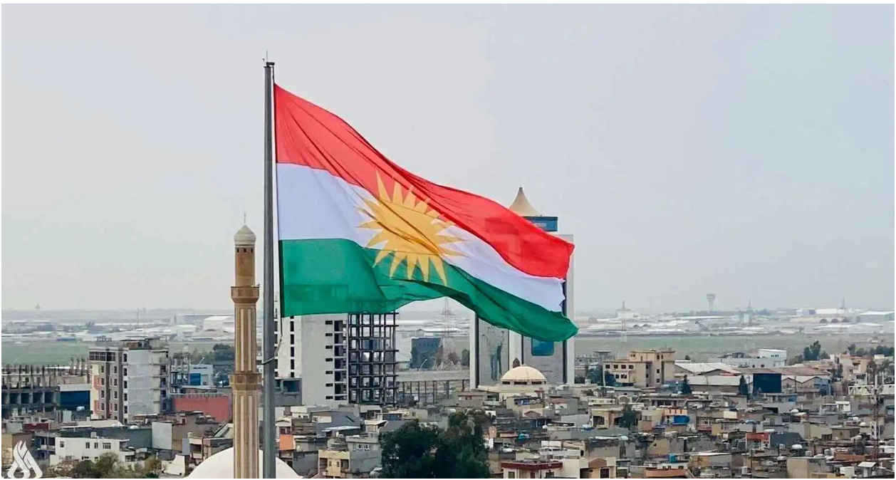 اختراق من "الداخل".. مصادر تكشف تورط مقرات رسمية في قصف أربيل وإعفاءات نينوى تُفجر أزمة "مسؤولية"