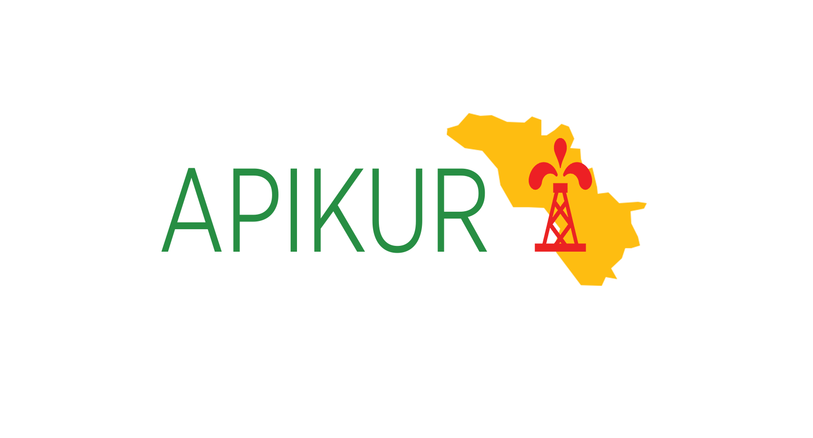 APIKUR: 