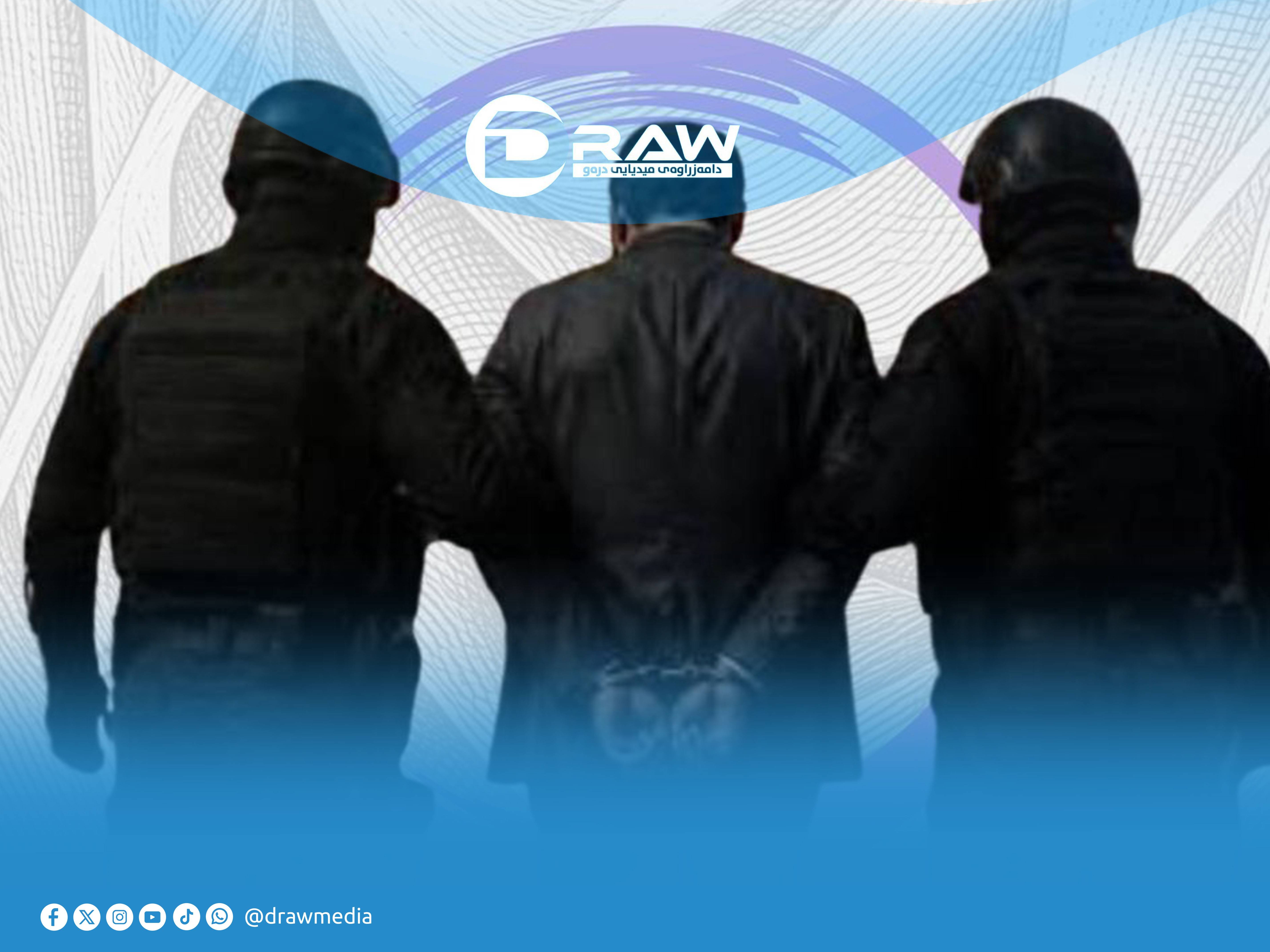 عراقيون قلقون من التسويات ومتشككون: أسماك صغيرة في شباك الزيدي، ماذا عن الحيتان؟